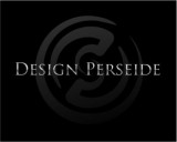 /public/logoimage/1393813710Design Perseide 88.jpg